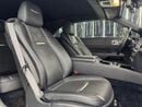 رولز رويس داون Rolls Royce Dawn | Mansory package | Low Mileage | European Specs | Soft Top Convertible