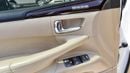 Lexus LX570