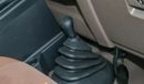 Toyota Land Cruiser Pick Up LX V6 4.0