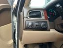 Chevrolet Tahoe 2LT 5.3L