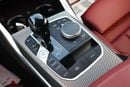 BMW 420i