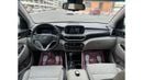 Hyundai Tucson Full Option 2019 HYUNDAI TUCSON AWD 2.0L GDI DOHC 16 VALVE I4 4cyl Petrol, Automatic, All Wheel Driv