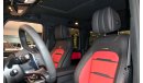 Mercedes-Benz G 63 AMG ,GERMAN SPECS 2 YEARS WARRANTY,NEW SHAPE