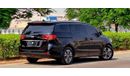 Kia Carnival EX KIA CARNIVAL 2020 3.3L GCC ( 1199/-MONTHLY ) 8 SEATER
