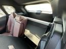 Toyota Corolla Cross LE