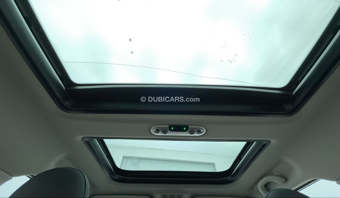 Mini Cooper Countryman STD 1.5 | Zero Down Payment | Free Home Test Drive