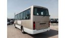 نيسان كارافان NISSAN CARAVAN BUS RIGHT HAND DRIVE (PM1331)