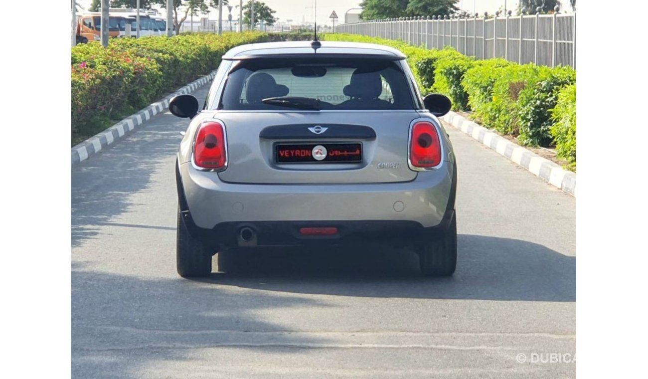 Mini Cooper Cabrio = GREAT DEAL OFFER = FREE REGSITRATION = WARRANTY