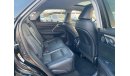 Lexus RX350 2017 LEXUS RX 350 / FULL OPTION