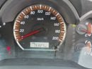 Toyota Hilux DLS RIGHT HAND VEHICLE ONLY FOR EXPORT 3.0 LITER
