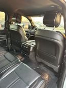 جيب واجونير L Series I 2023 AWD