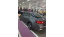 Nissan Sentra SV Full Options Sunroof and leather seats