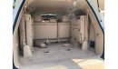 Toyota Land Cruiser GXR 2013 V8 Ref#547