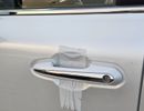 Toyota Land Cruiser VXR TOYOTA LANDCRUISER LC300 VXR TWIN TURBO AURO KIT FULL OPTION SA PETROL AT 3.5L V6 4WD CH# 28463 CODE