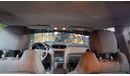 Chevrolet Traverse 1LT
