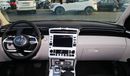 Hyundai Tucson 1.6T , 2022