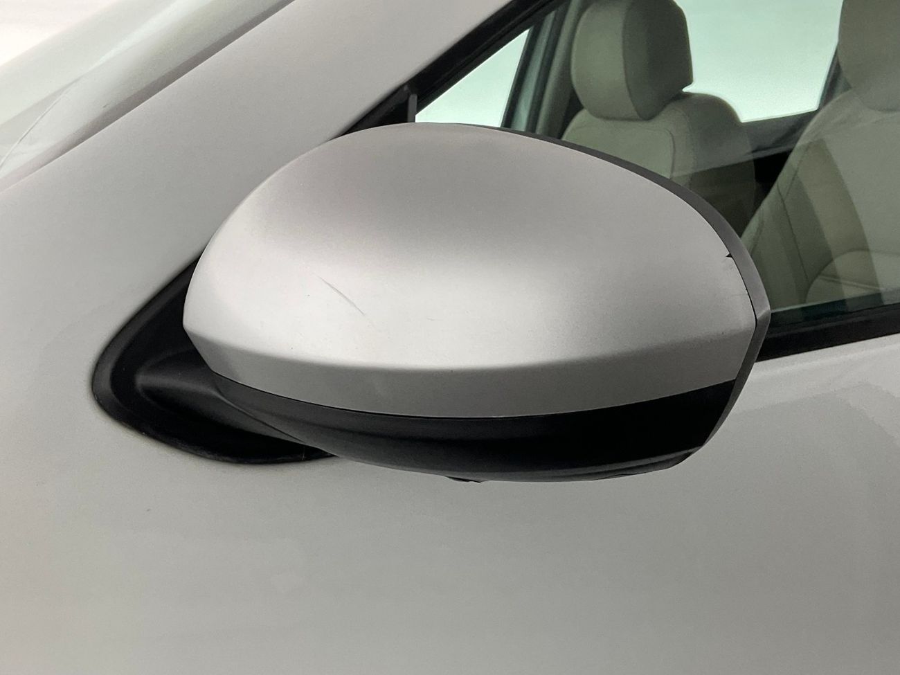 رينو داستر LE | شامل الضمان | 0 ﺪﻔﻋﺓ ﺃﻮﻟﻯ