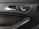 مرسيدس بنز CLA 45 AMG STD 2.0L