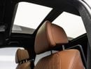 بي أم دبليو X7 2022 BMW X7 xDrive 40i, 3.0L TC I6, 4WD, 375 bhp, 7 Speed Automatic