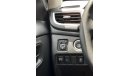 Mitsubishi L200 SPORTERO - MIVEC- 4X4- 2021- DSL - FULL OPTION