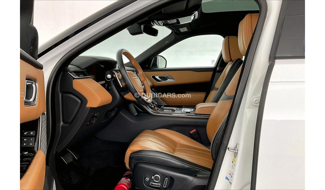 Mercedes-Benz CLA 250 Sport | 1 year free warranty | 0 Down Payment