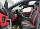 Lamborghini Urus S 4.0T V8 2023 Lamborghini Urus S ,Lamborghini Warranty + Service History ,GCC
