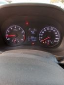 هيونداي أكسنت Base 1.6L (138 HP)