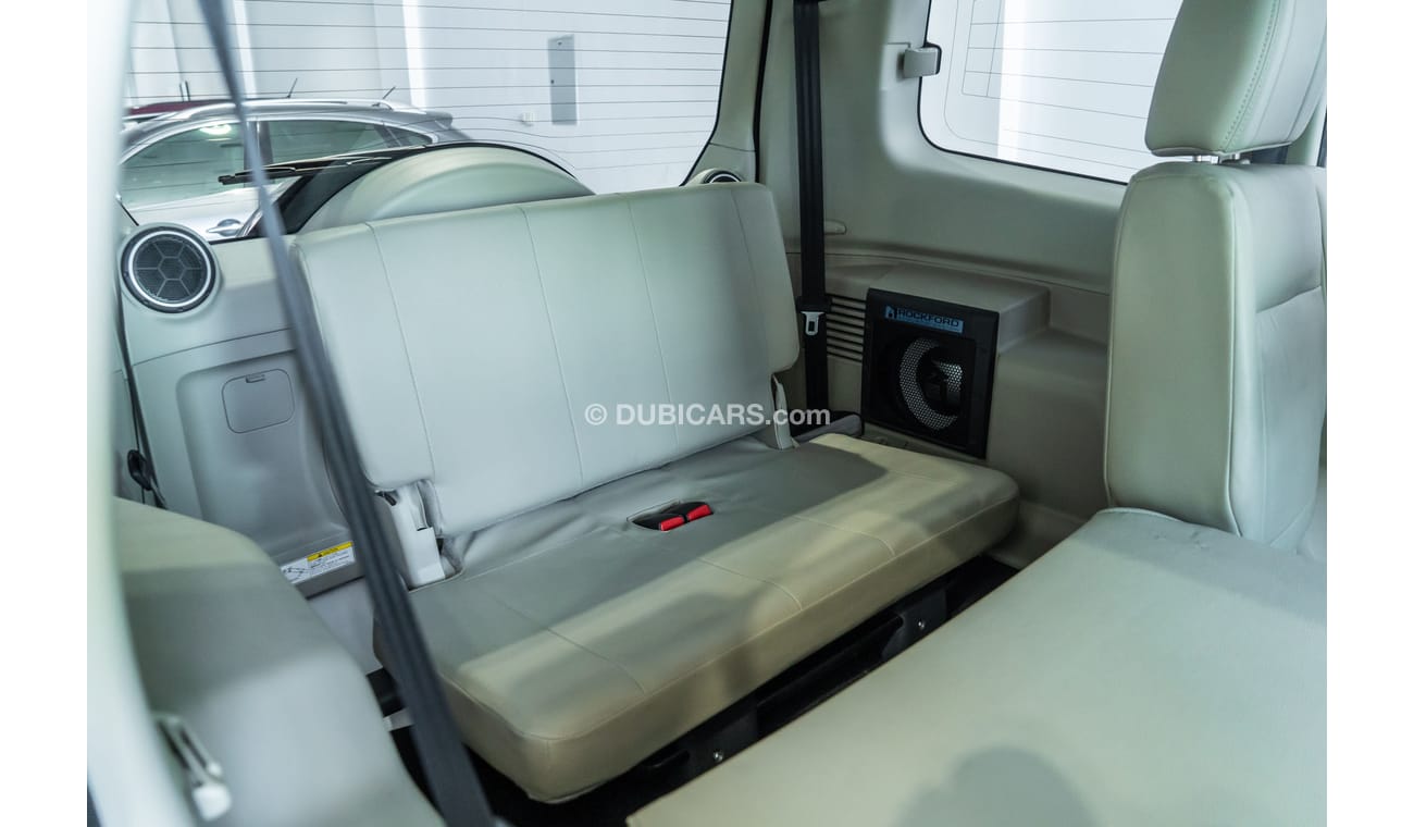 Mitsubishi Pajero 2016 Mitsubishi Pajero 3.8L V6 GLS Full Option / Full Mitsubishi Service History