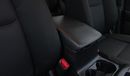 Mazda CX-5 GS 2.5 | Zero Down Payment | Free Home Test Drive
