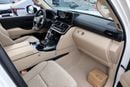 Toyota Land Cruiser GXR Toyota Land Cruiser GXR 3.5L 2026