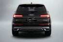 أودي Q7 55 TFSI quattro 3.0L