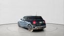 Mini Cooper S 2.0 COOPER S DCT | Guaranteed Warranty | 0 Down Payment