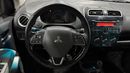 Mitsubishi Attrage GLX HIGHLINE 2022 | AED 301/Month | 0 DP | 30 Day Return | Warranty