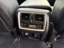 Infiniti JX35 Luxury 3.5L