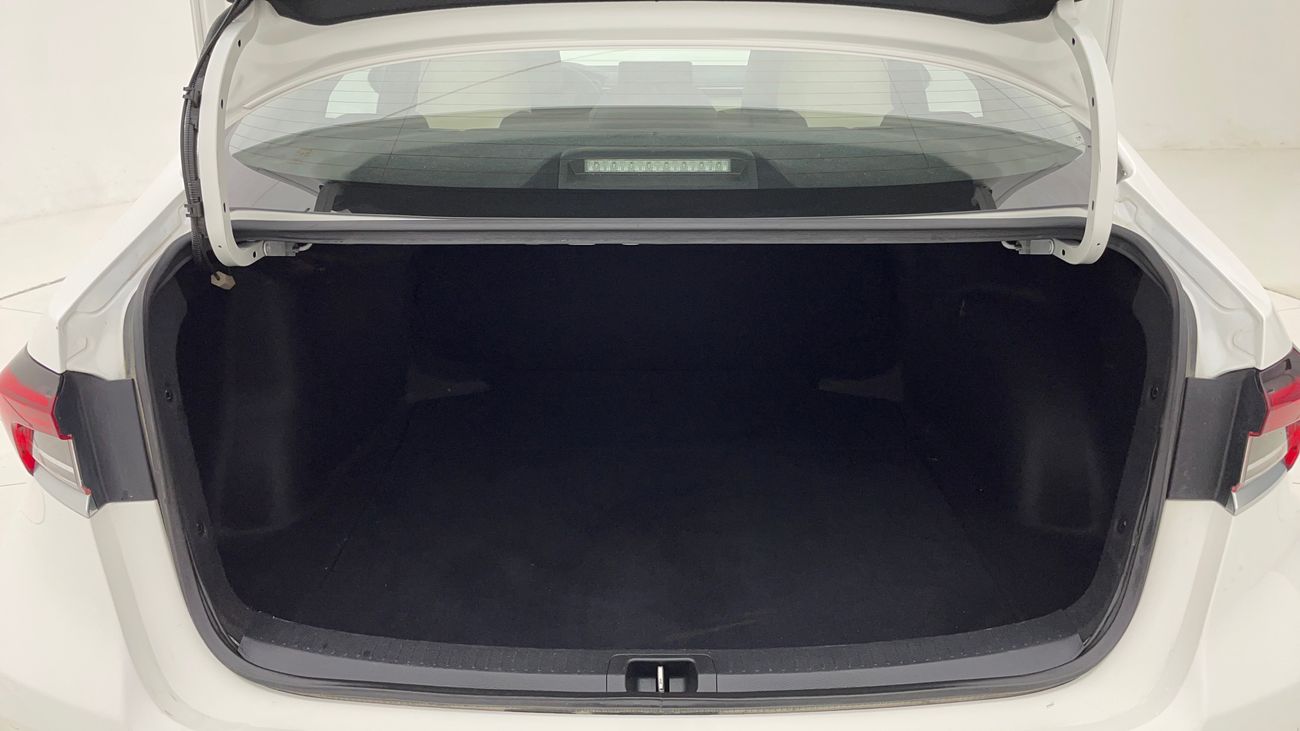 Toyota Corolla XLI 1.6 | Zero Down Payment | Free Home Test Drive