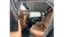Audi A6 45 TFSI 2020 Audi A6 45TFSI, Audi Service History, Warranty, Full Option, GCC
