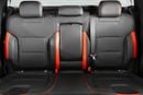 Ford Ranger RAPTOR 3.0T (392 HP) V6
