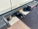 Toyota Land Cruiser 76 2025 TOYOTA LAND CRUISER GDJ76 E 2.8L DIESEL MT BRAND NEW 0KM