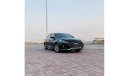 Hyundai Sonata Std Std Std Hyundai Sonata SE 2009 model in very good condition, you don't need expenses, ready to r