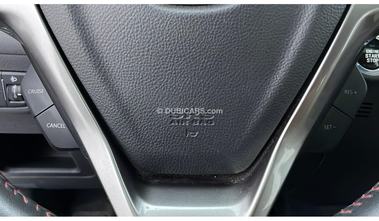 تشنجان CS75 1.8