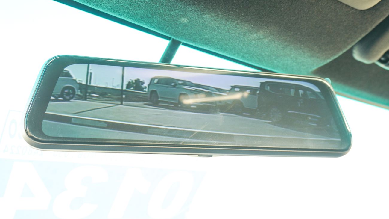 Toyota Hilux Adventure 4.0L V6 A/T