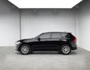 Volvo XC60 Momentum 2.0L FWD