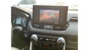 Toyota RAV4 2022 TOYOTA RAV4 XLE PREMIUM HYBRID 4x4 FULL OPTIONS IMPORTED FROM USA