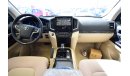 Toyota Land Cruiser GX.R Grand Touring 4.0L 2020 Model with GCC Specs