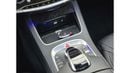 مرسيدس بنز S 550 MERCEDES S-550 2017 US V8  GOOD CONDITION INSIDE & OUT SIDE