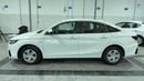 Toyota Yaris 2023 E | AED 588/Month | 0 DP | 30 Day Return | Warranty