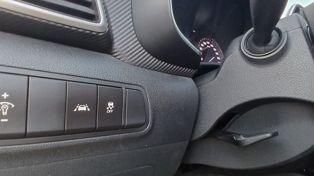 هيونداي توسون hyundai tucson 2019 diesel korea specs