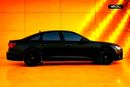 أودي A6 40 TFSI L GCC specs 1,653.00 monthly