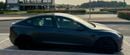تسلا موديل 3 Rear-Wheel Drive