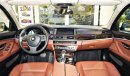 BMW 528i i